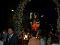 santa ana - 2009 - 077
